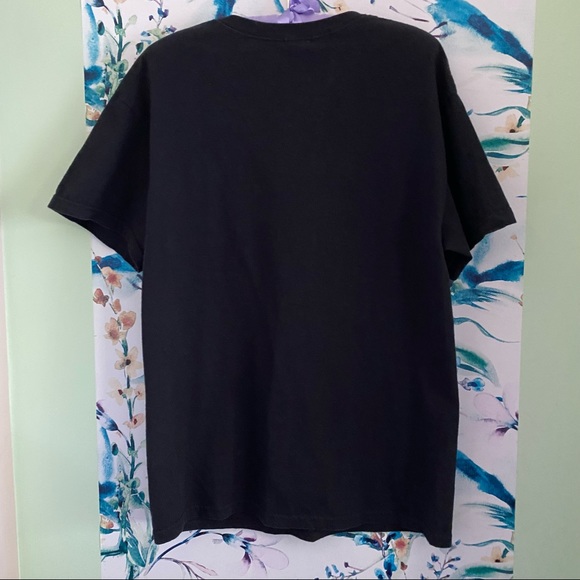 ✨SOLD✨ elvis presley tshirt - Picture 4 of 7